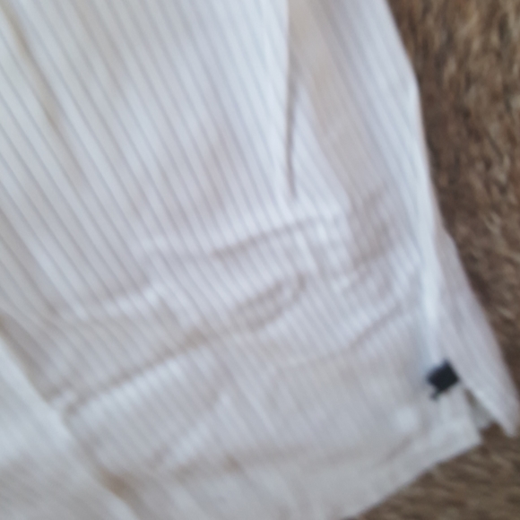 Harley-Davidson CL Button-up shirt - Picture 4 of 4